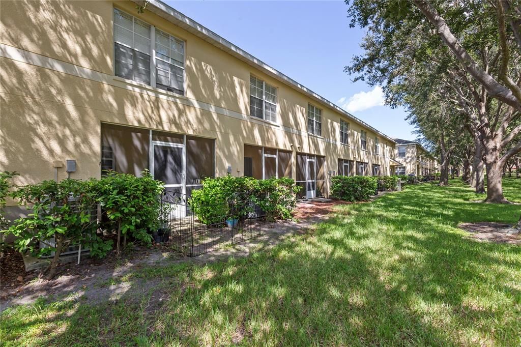 For Sale: $205,000 (2 beds, 2 baths, 1532 Square Feet)