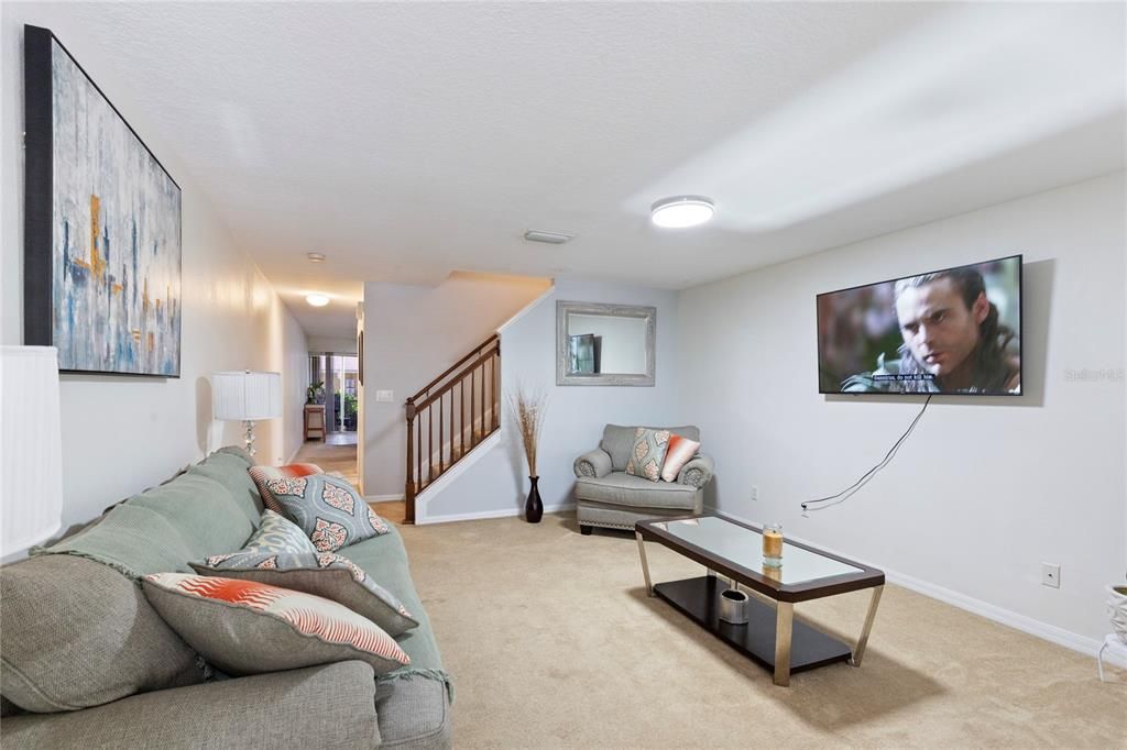 For Sale: $205,000 (2 beds, 2 baths, 1532 Square Feet)