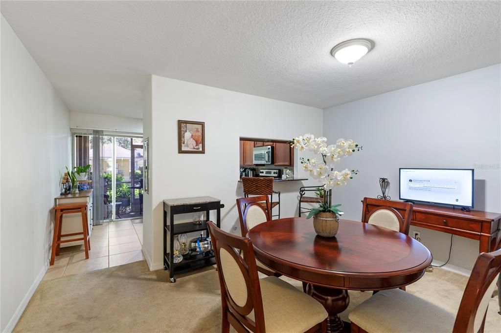 For Sale: $205,000 (2 beds, 2 baths, 1532 Square Feet)