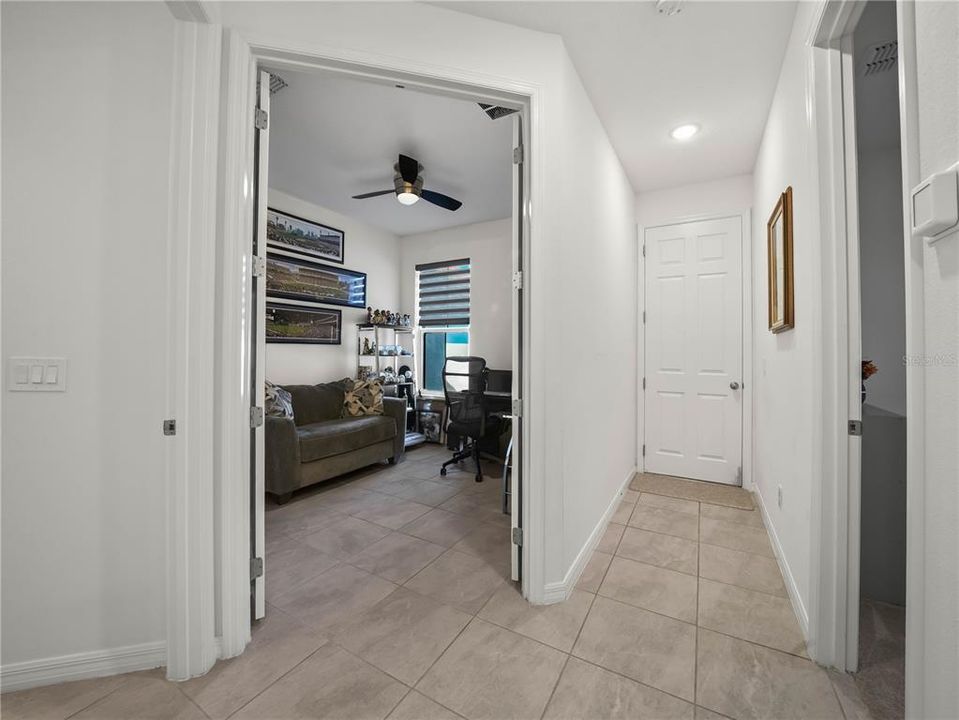 На продажу: $350,000 (3 спален, 2 ванн, 1584 Квадратных фут)