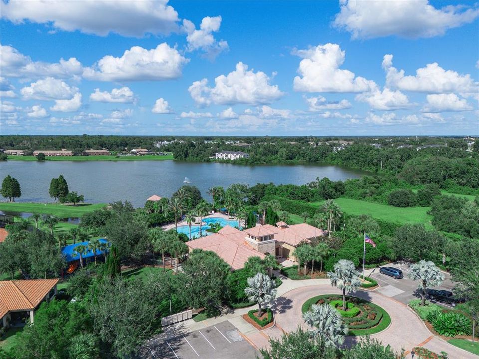 На продажу: $350,000 (3 спален, 2 ванн, 1584 Квадратных фут)