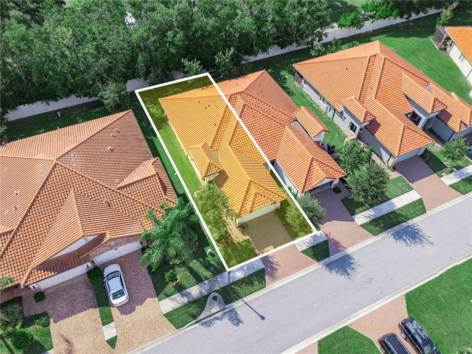 На продажу: $350,000 (3 спален, 2 ванн, 1584 Квадратных фут)