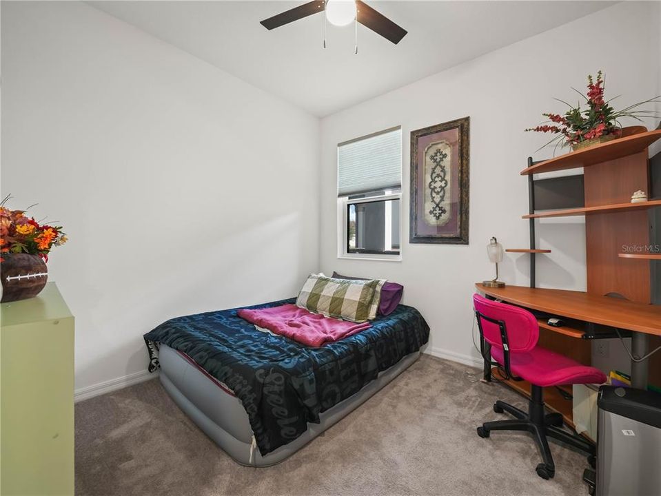 На продажу: $350,000 (3 спален, 2 ванн, 1584 Квадратных фут)