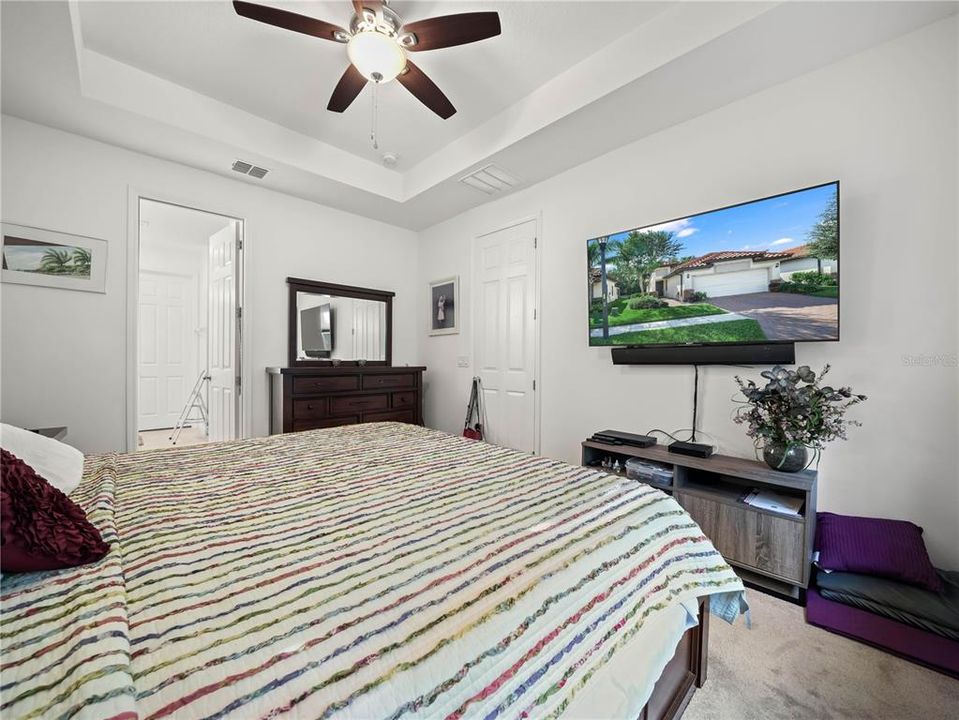 На продажу: $350,000 (3 спален, 2 ванн, 1584 Квадратных фут)