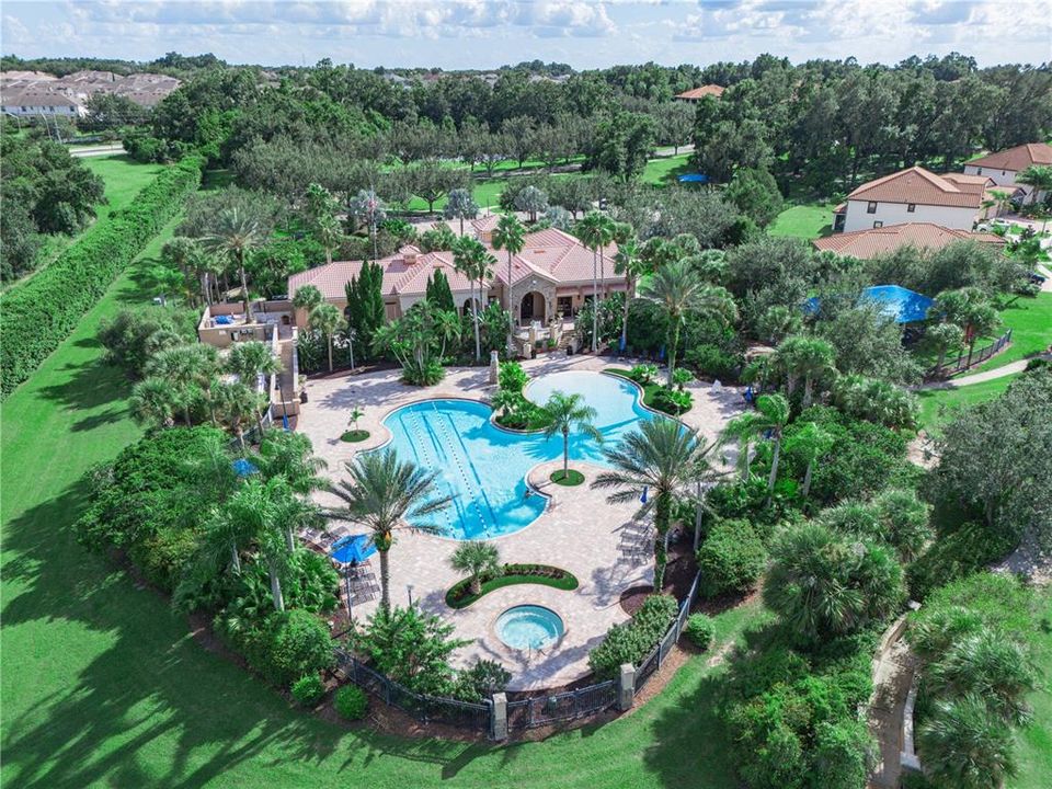 На продажу: $350,000 (3 спален, 2 ванн, 1584 Квадратных фут)