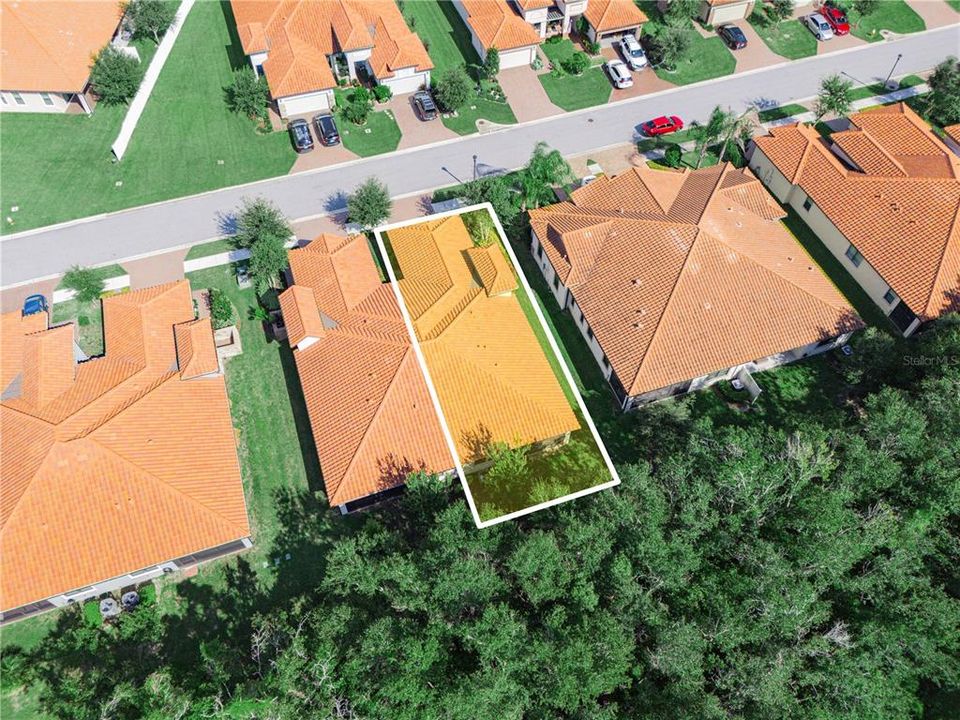 На продажу: $350,000 (3 спален, 2 ванн, 1584 Квадратных фут)