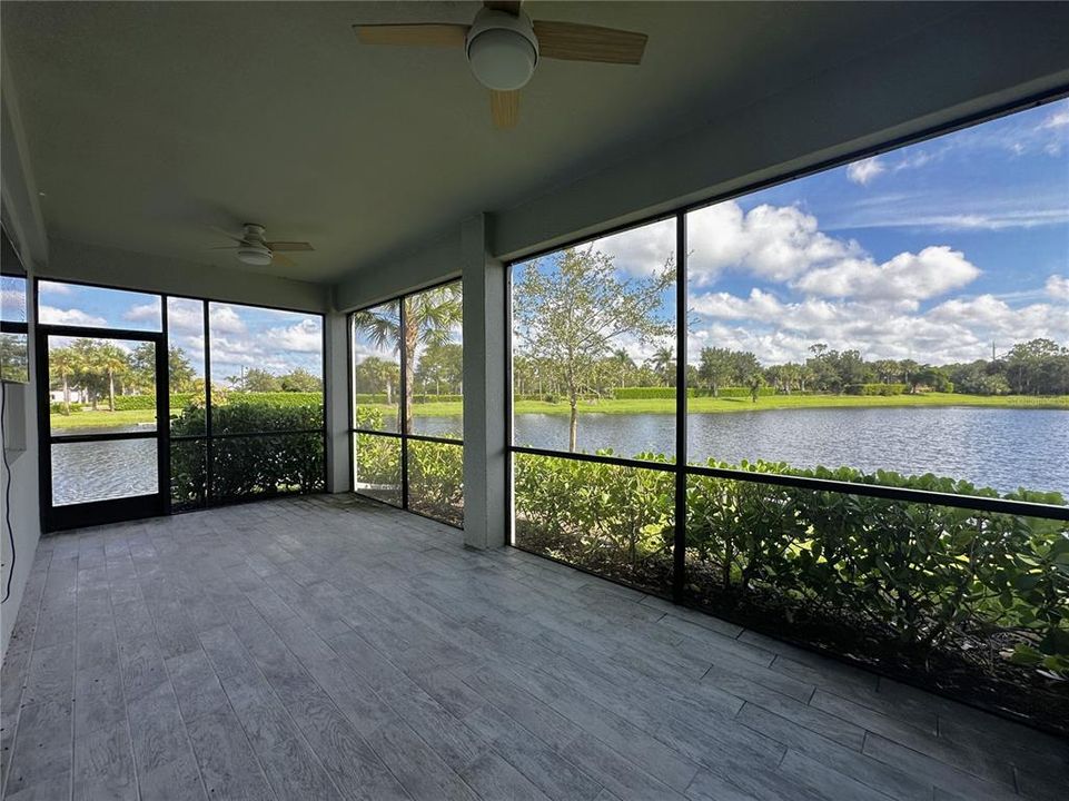 Recently Rented: $2,595 (3 beds, 2 baths, 2110 Square Feet)