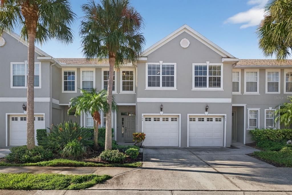 合同活跃: $339,900 (3 贝兹, 2 浴室, 1343 平方英尺)