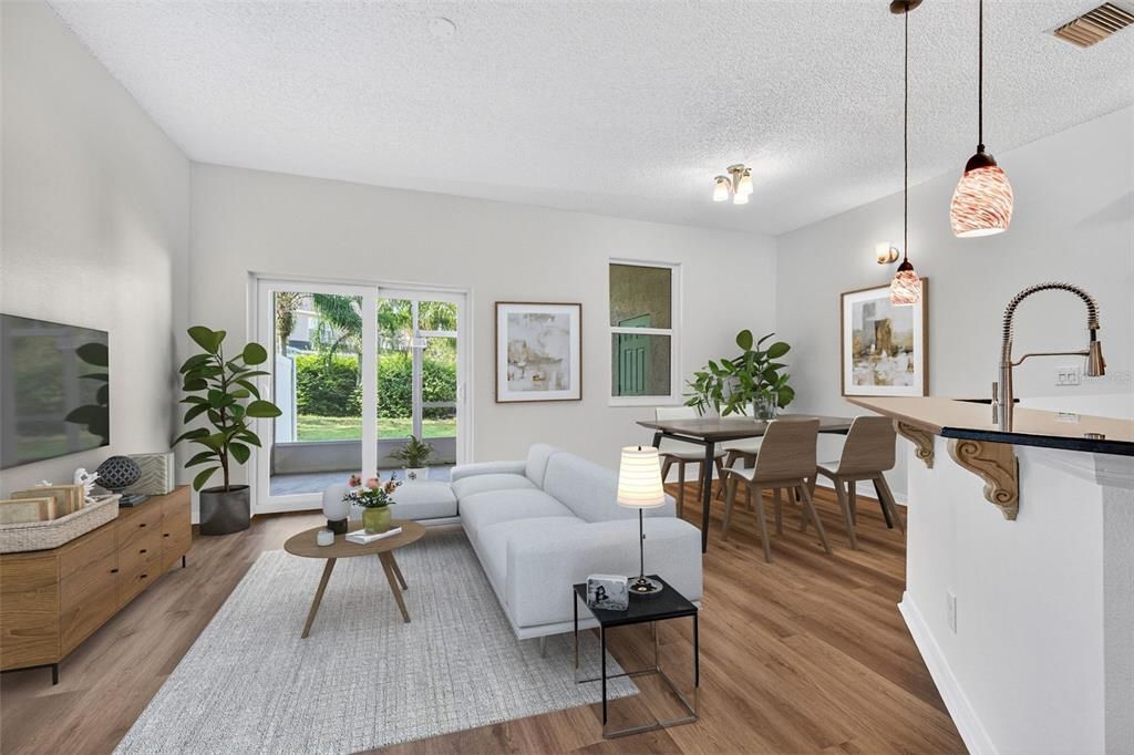 合同活跃: $339,900 (3 贝兹, 2 浴室, 1343 平方英尺)