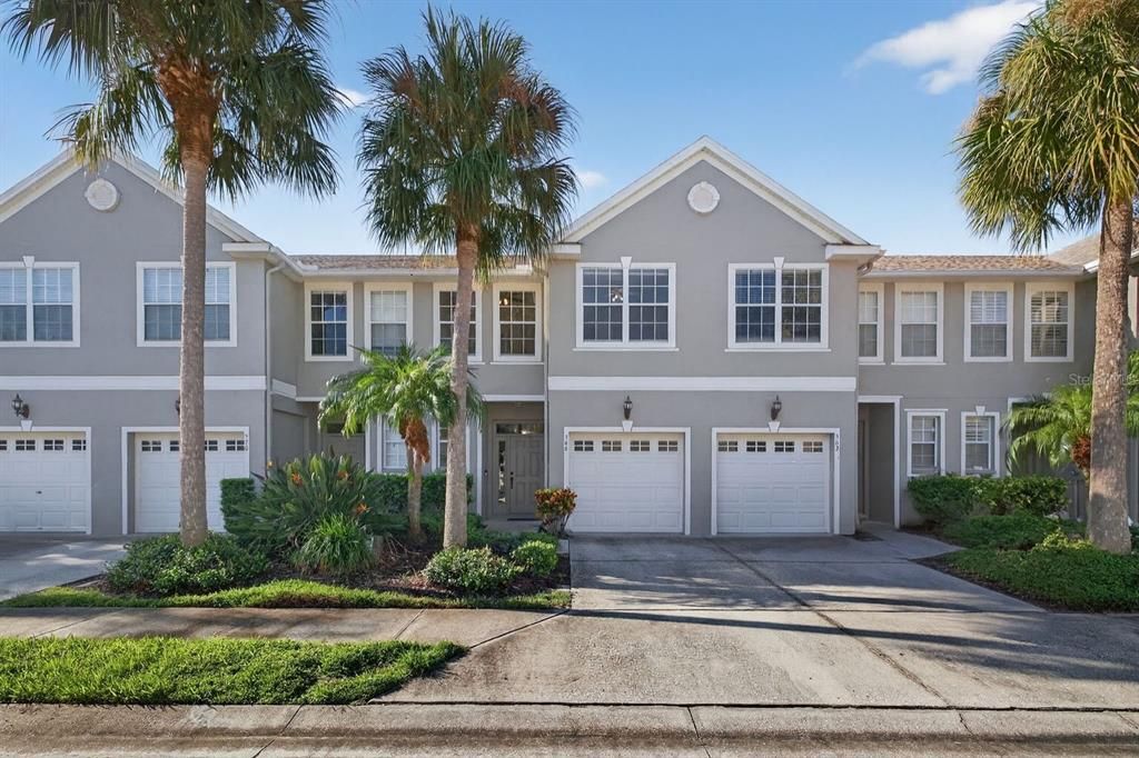 合同活跃: $339,900 (3 贝兹, 2 浴室, 1343 平方英尺)