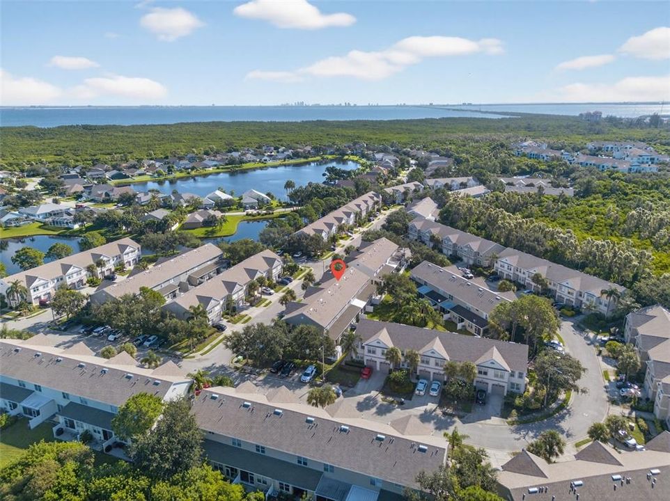 合同活跃: $339,900 (3 贝兹, 2 浴室, 1343 平方英尺)