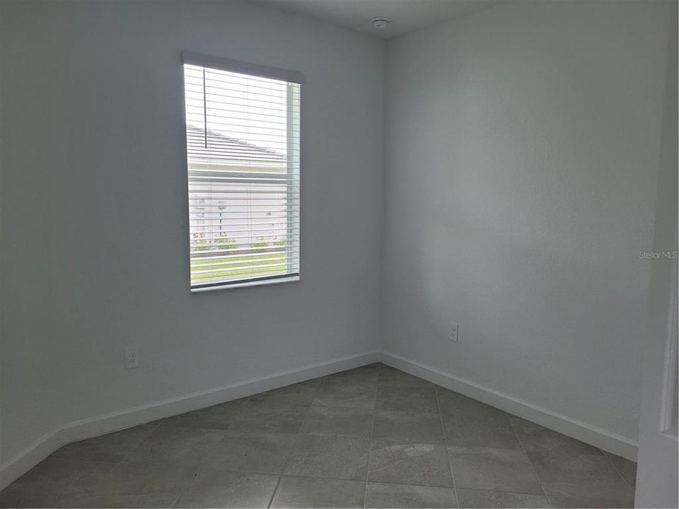 For Rent: $1,800 (2 beds, 2 baths, 1564 Square Feet)