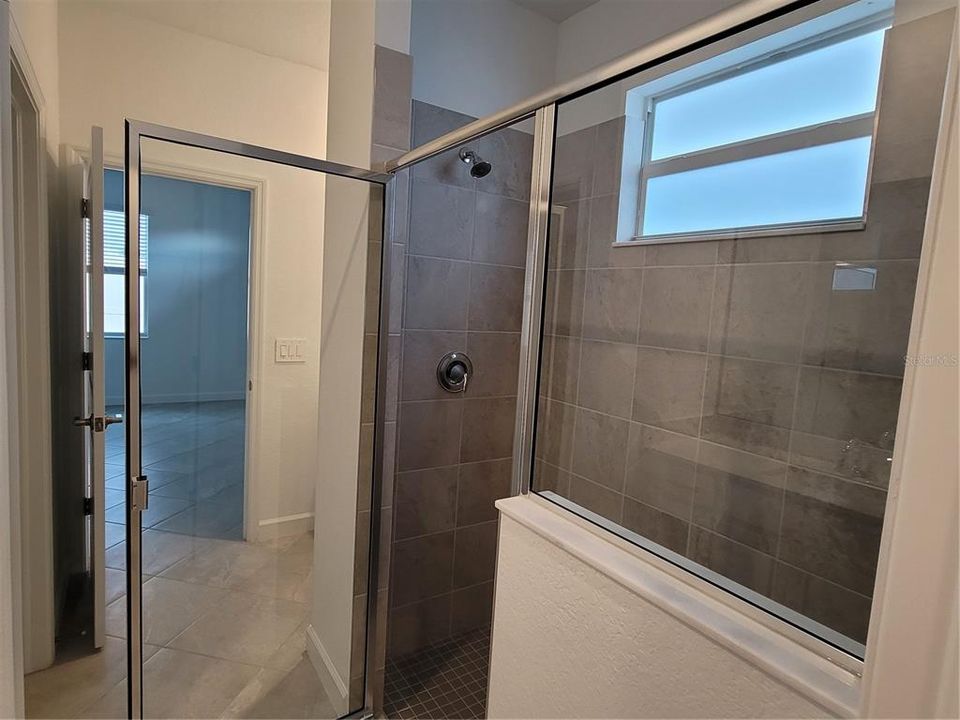 For Rent: $1,800 (2 beds, 2 baths, 1564 Square Feet)