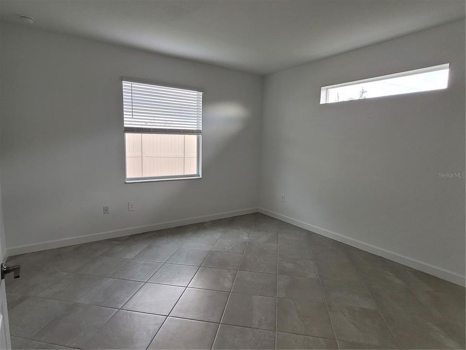 For Rent: $1,800 (2 beds, 2 baths, 1564 Square Feet)