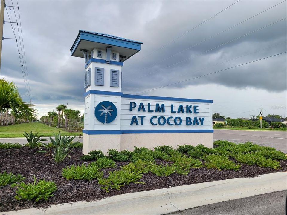 For Rent: $1,800 (2 beds, 2 baths, 1564 Square Feet)