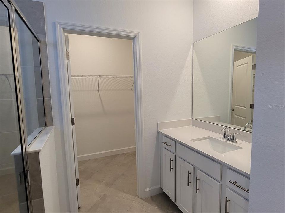 For Rent: $1,800 (2 beds, 2 baths, 1564 Square Feet)