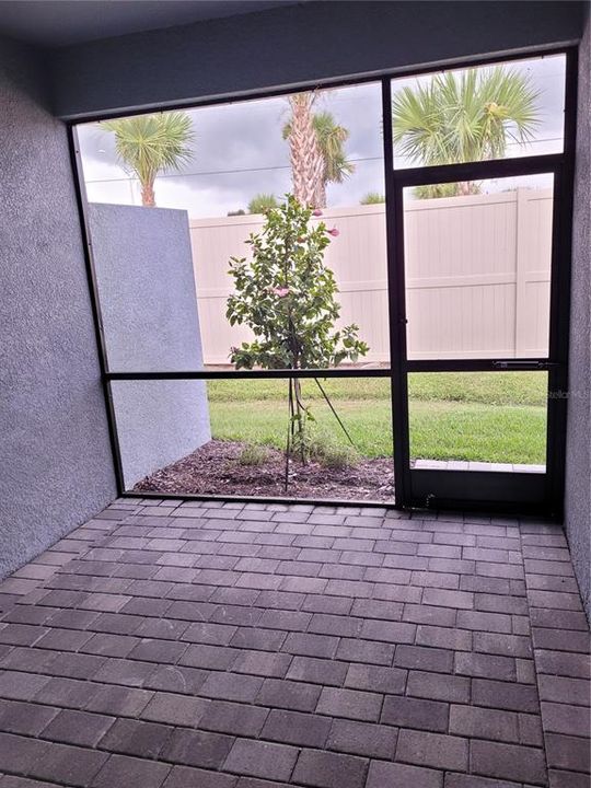 For Rent: $1,800 (2 beds, 2 baths, 1564 Square Feet)