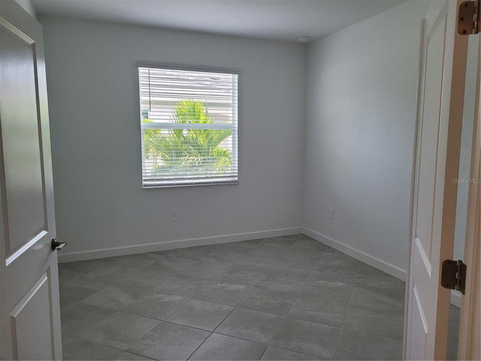 For Rent: $1,800 (2 beds, 2 baths, 1564 Square Feet)