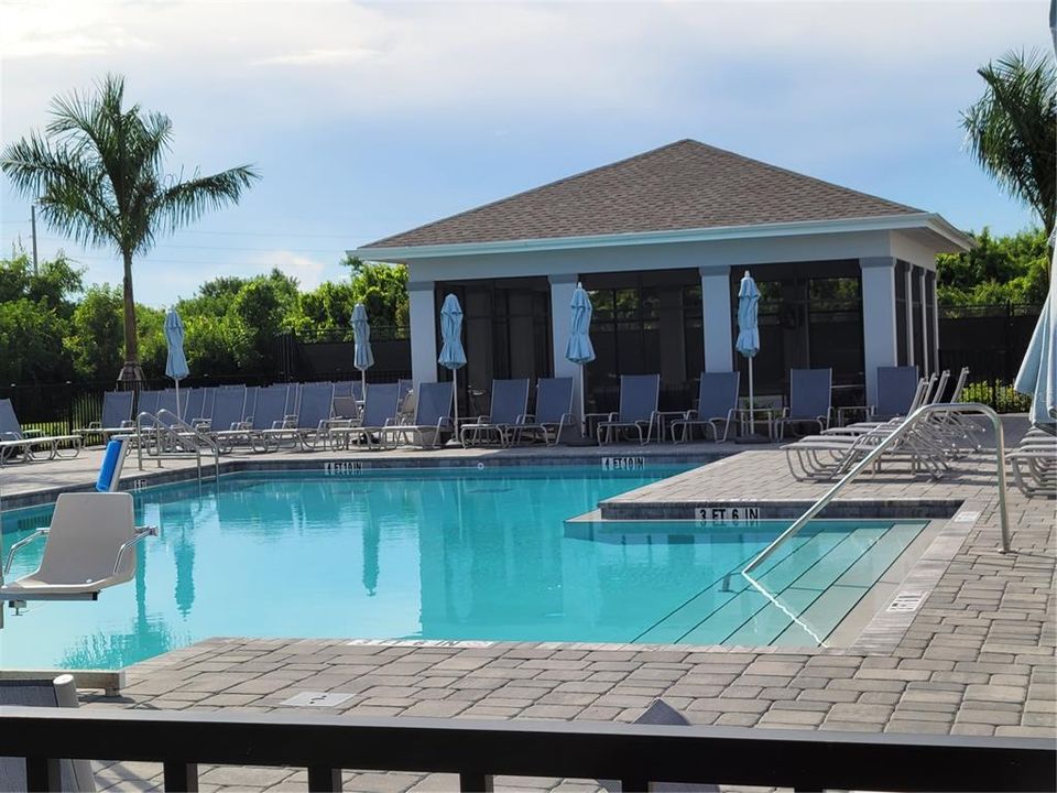 For Rent: $1,800 (2 beds, 2 baths, 1564 Square Feet)