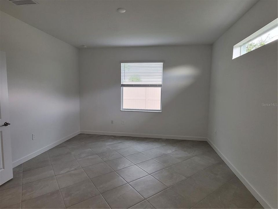 For Rent: $1,800 (2 beds, 2 baths, 1564 Square Feet)