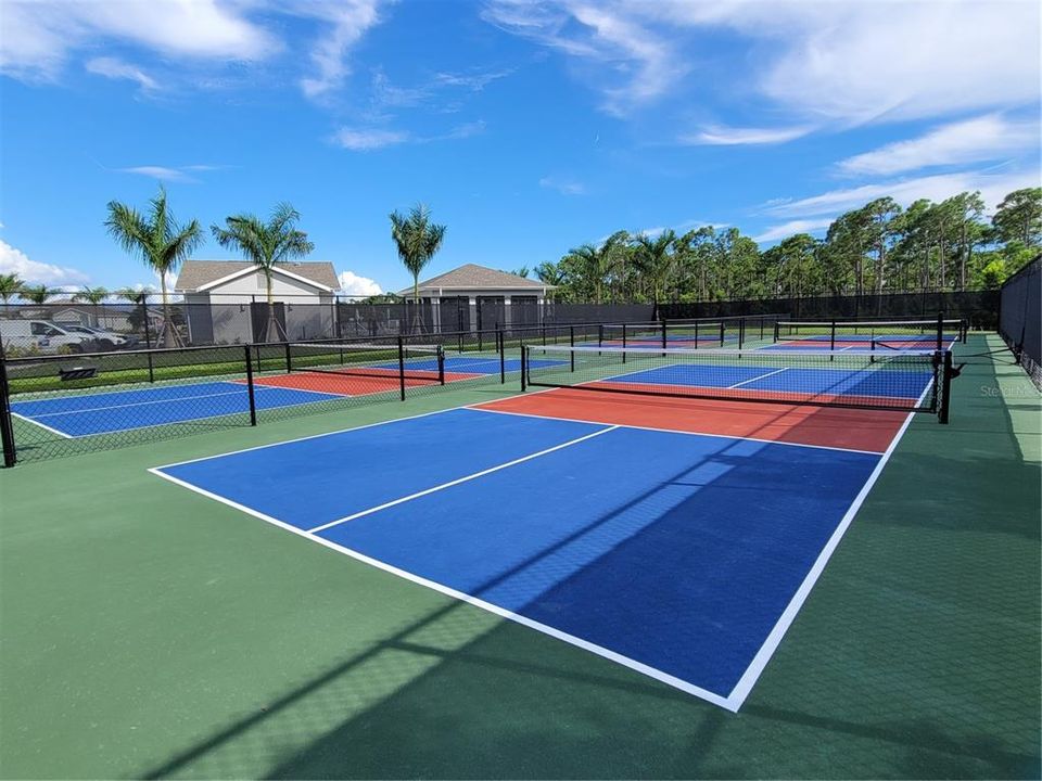 For Rent: $1,800 (2 beds, 2 baths, 1564 Square Feet)