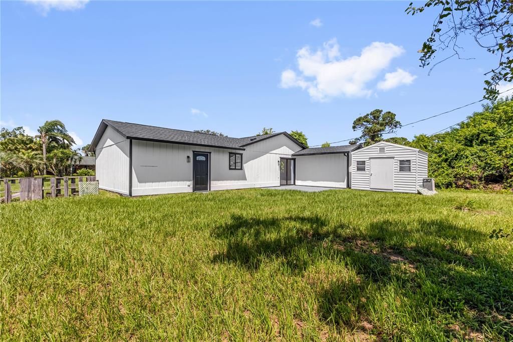 For Sale: $302,900 (4 beds, 2 baths, 1352 Square Feet)