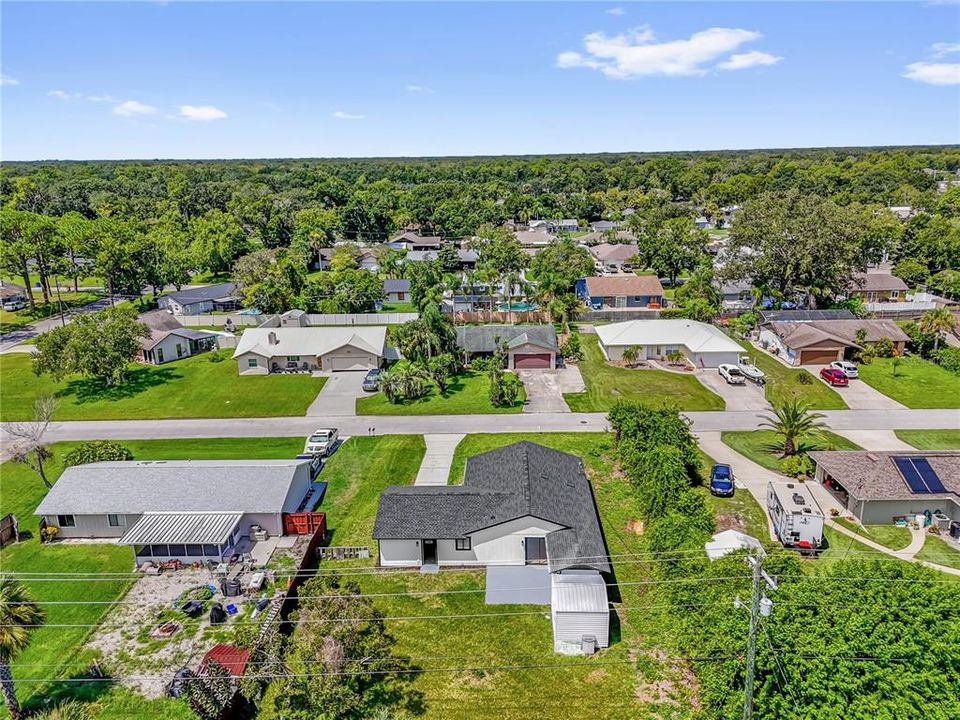 For Sale: $302,900 (4 beds, 2 baths, 1352 Square Feet)