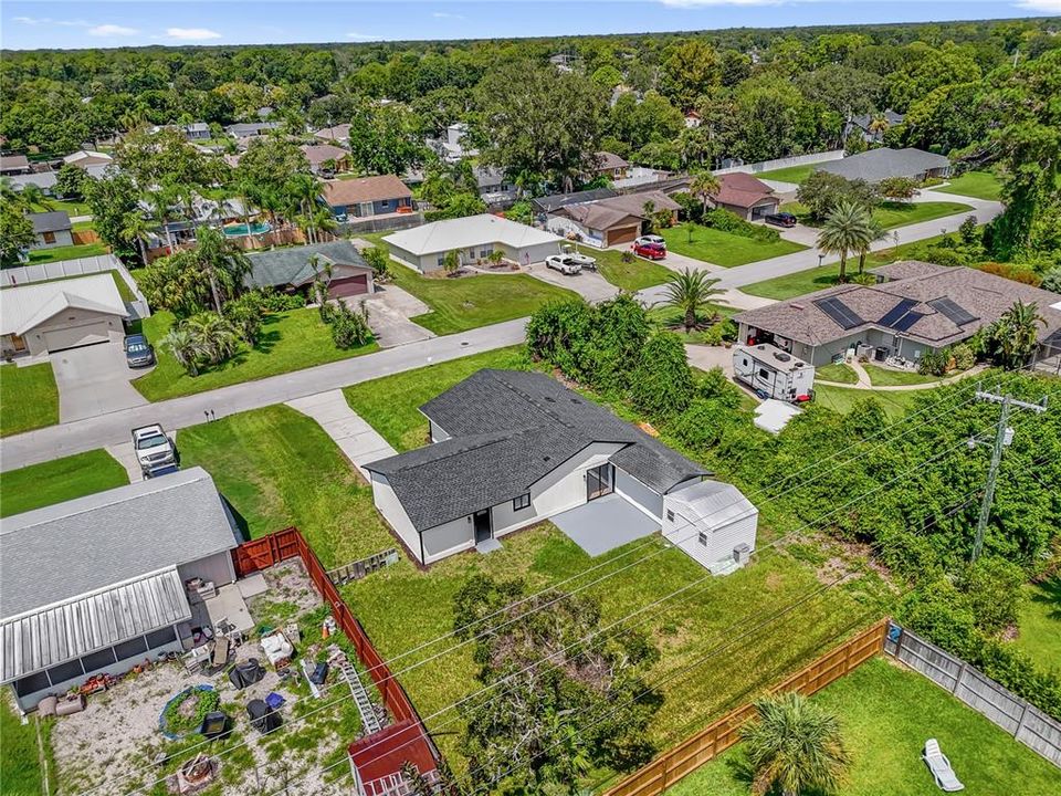 For Sale: $302,900 (4 beds, 2 baths, 1352 Square Feet)