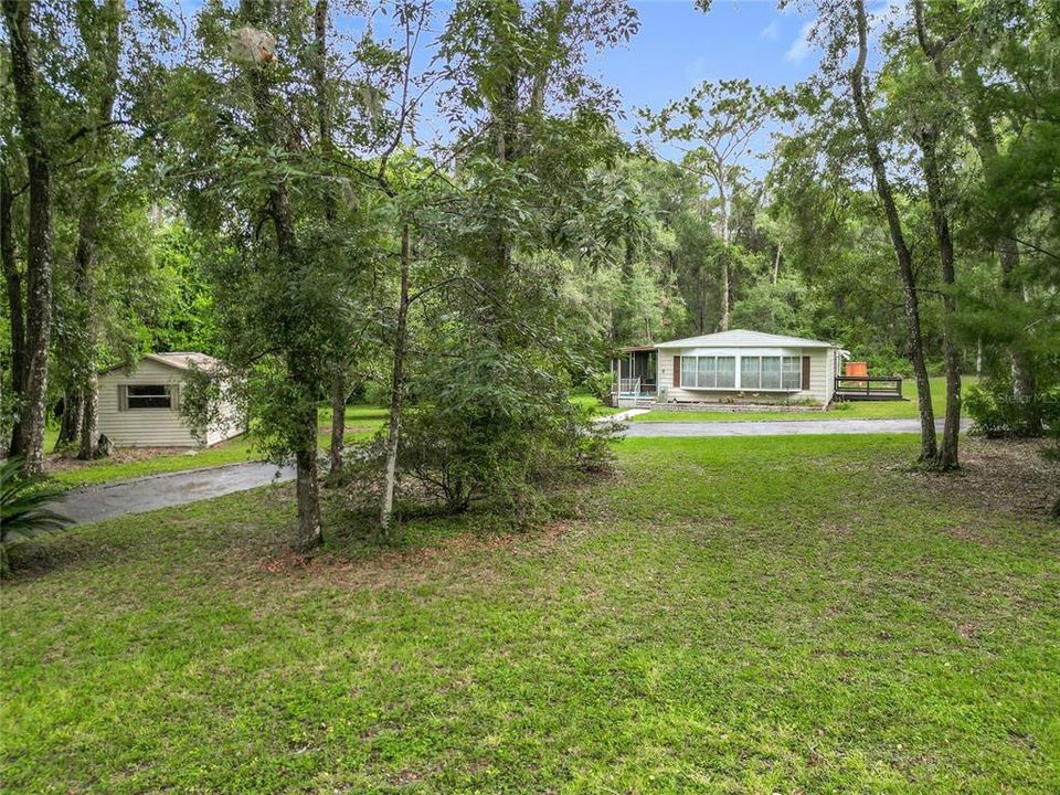 Recently Sold: $150,000 (2 beds, 2 baths, 1344 Square Feet)