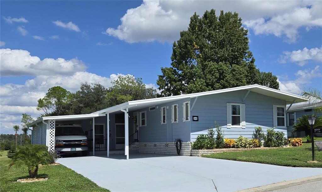 For Sale: $279,900 (2 beds, 2 baths, 1426 Square Feet)