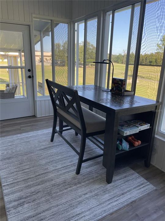 For Sale: $279,900 (2 beds, 2 baths, 1426 Square Feet)