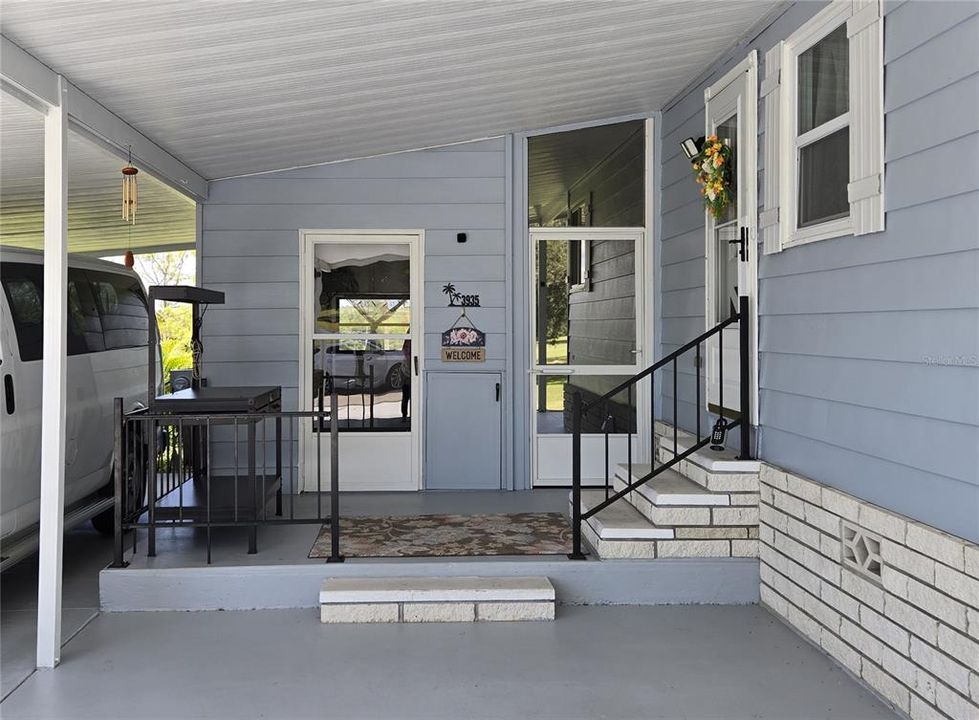 For Sale: $279,900 (2 beds, 2 baths, 1426 Square Feet)