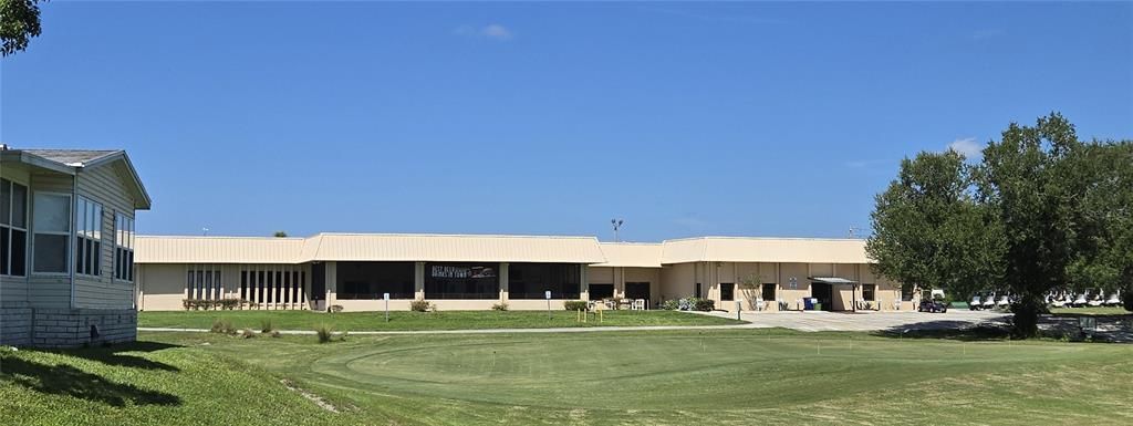 For Sale: $279,900 (2 beds, 2 baths, 1426 Square Feet)