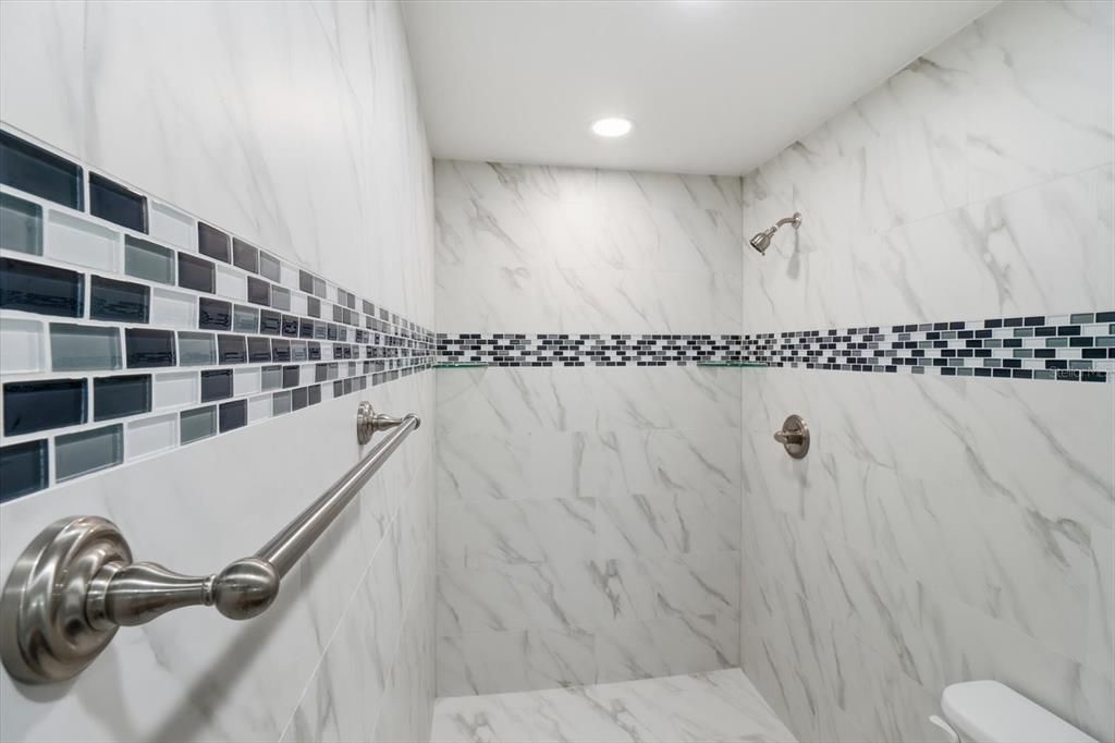 For Sale: $364,900 (3 beds, 2 baths, 1538 Square Feet)