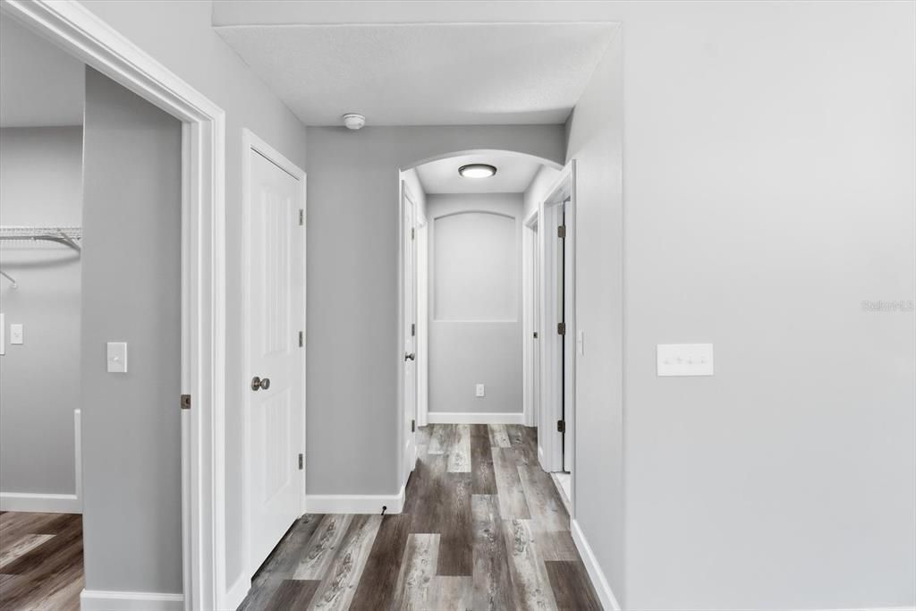 For Sale: $364,900 (3 beds, 2 baths, 1538 Square Feet)