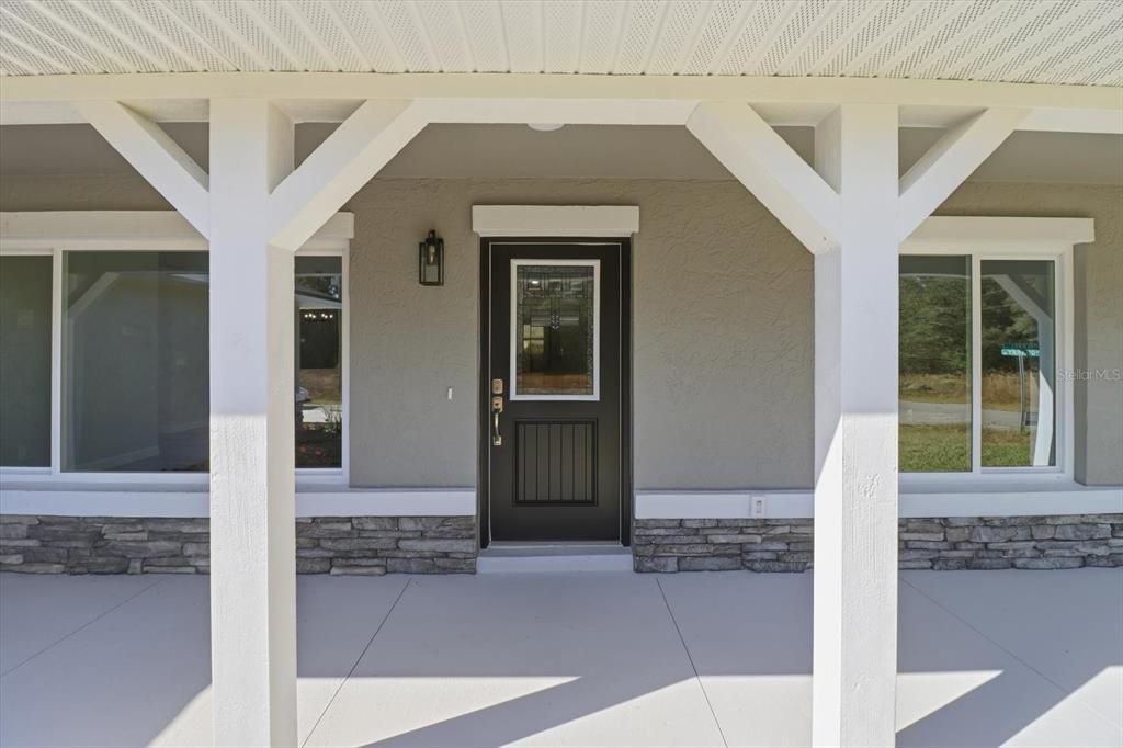 For Sale: $364,900 (3 beds, 2 baths, 1538 Square Feet)