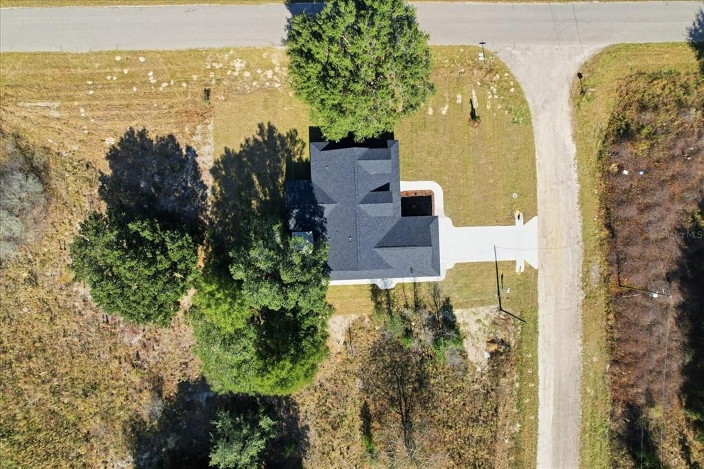 For Sale: $364,900 (3 beds, 2 baths, 1538 Square Feet)