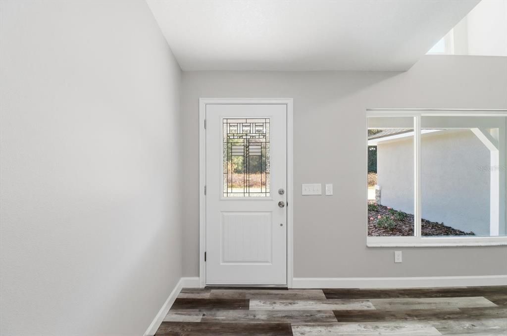 For Sale: $364,900 (3 beds, 2 baths, 1538 Square Feet)