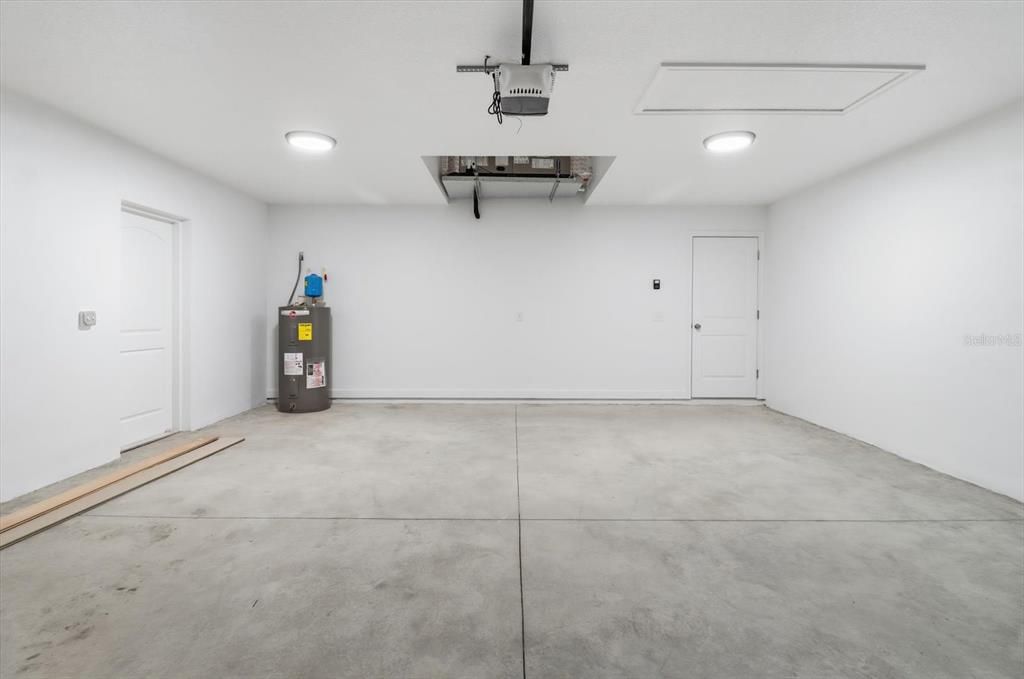 For Sale: $364,900 (3 beds, 2 baths, 1538 Square Feet)