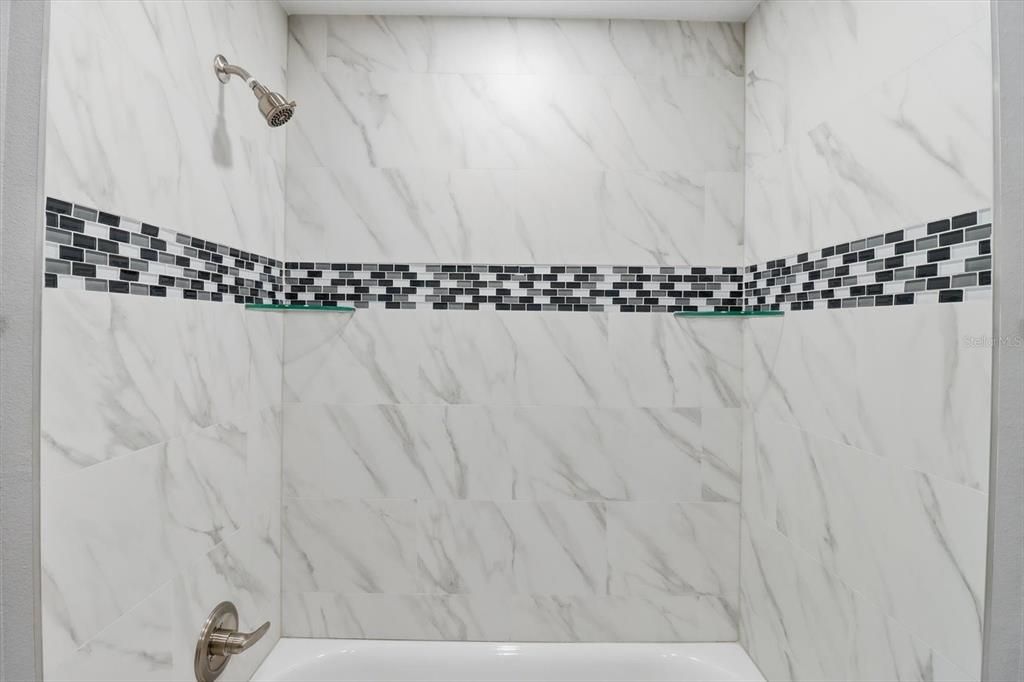 For Sale: $364,900 (3 beds, 2 baths, 1538 Square Feet)