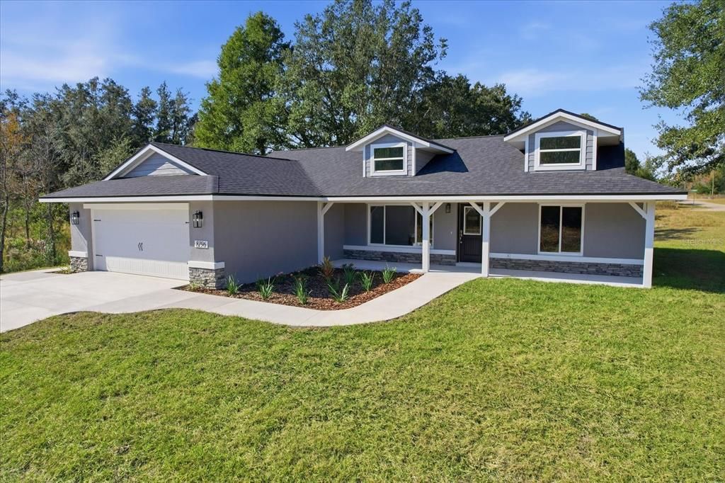 For Sale: $364,900 (3 beds, 2 baths, 1538 Square Feet)