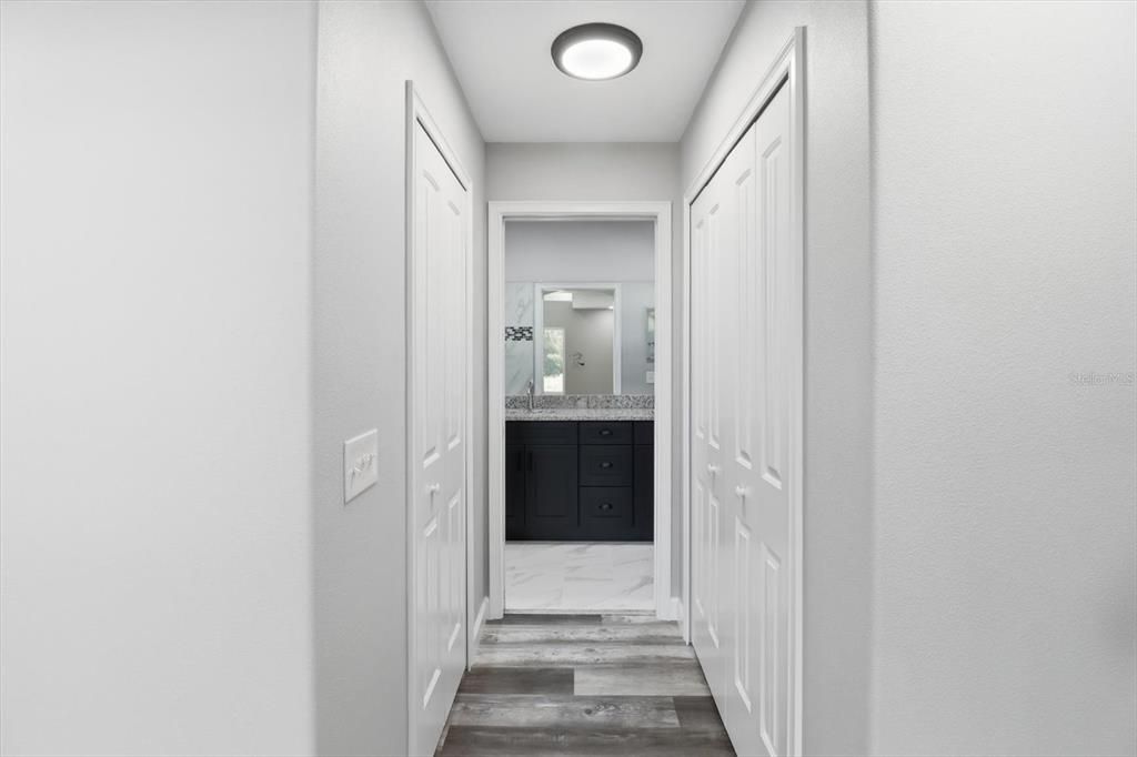 For Sale: $364,900 (3 beds, 2 baths, 1538 Square Feet)