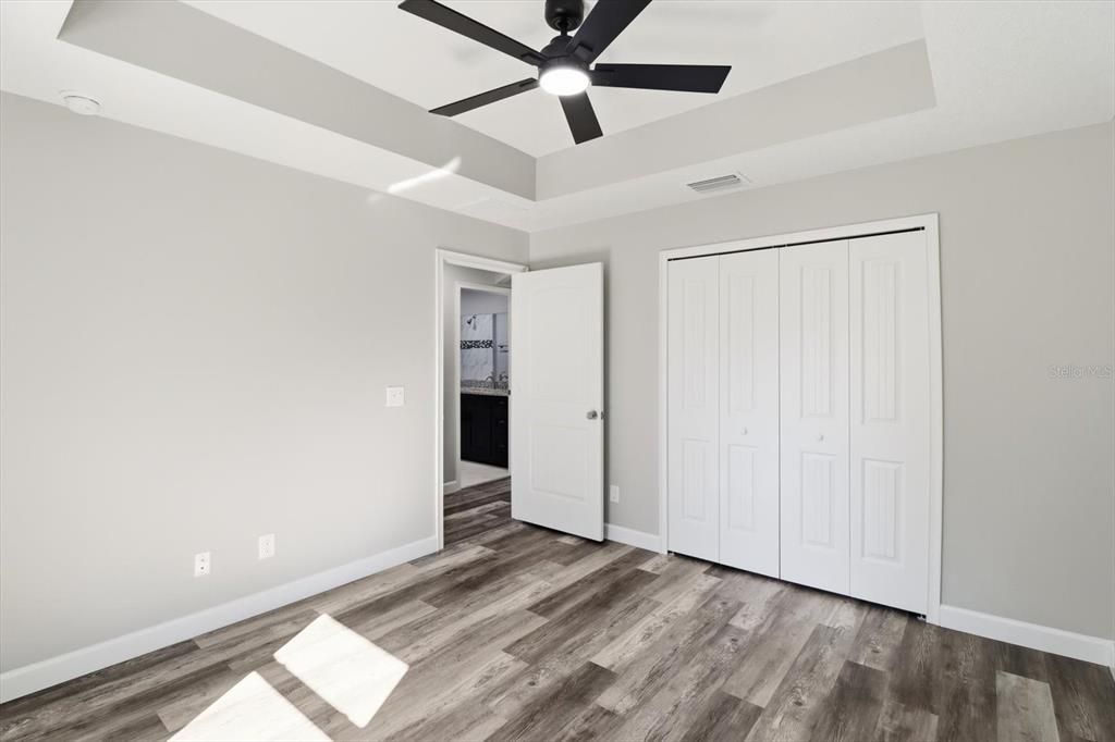 For Sale: $364,900 (3 beds, 2 baths, 1538 Square Feet)