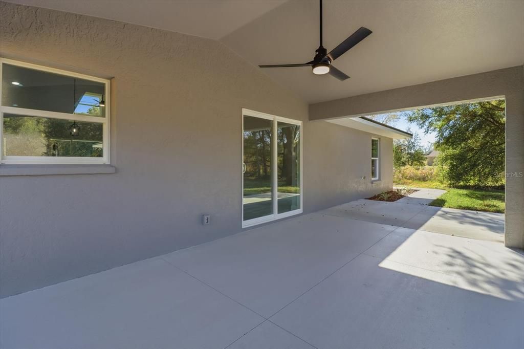 For Sale: $364,900 (3 beds, 2 baths, 1538 Square Feet)