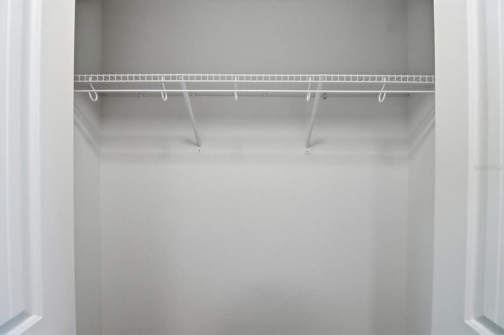 For Sale: $364,900 (3 beds, 2 baths, 1538 Square Feet)