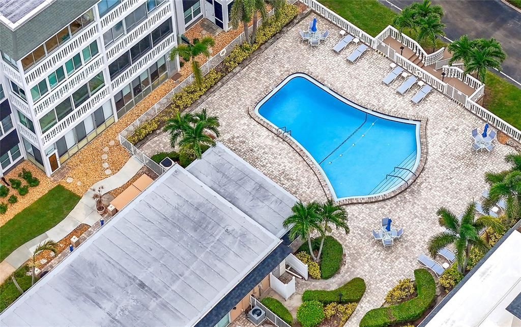 En Venta: $296,000 (2 camas, 2 baños, 1300 Pies cuadrados)