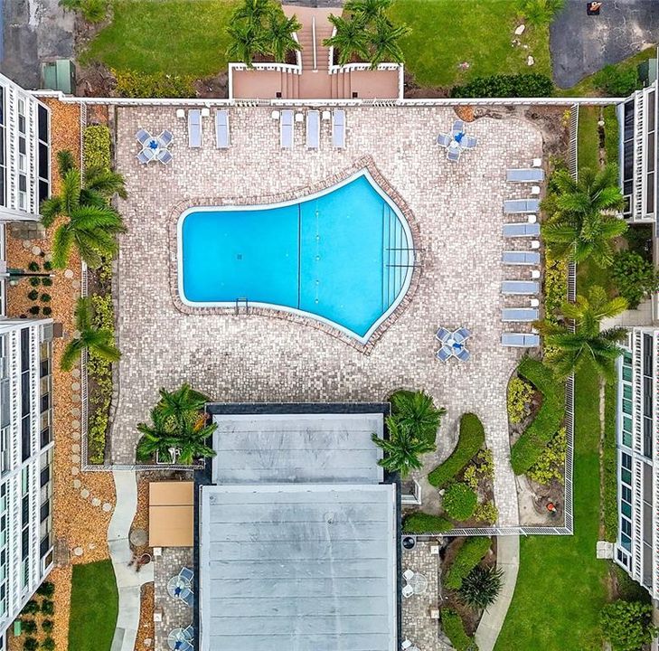 En Venta: $296,000 (2 camas, 2 baños, 1300 Pies cuadrados)