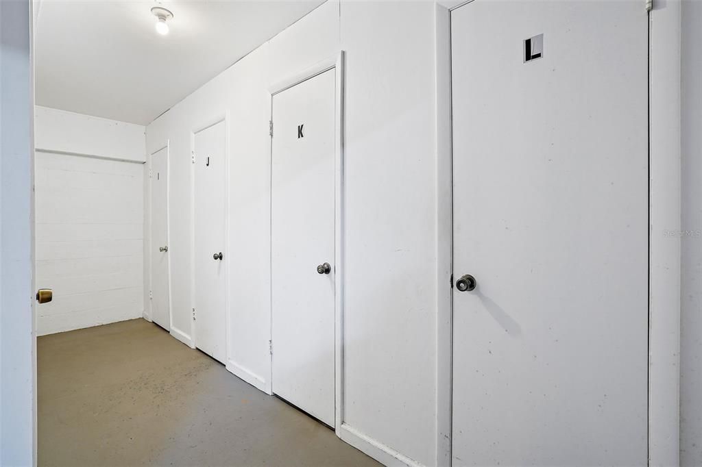 En Venta: $296,000 (2 camas, 2 baños, 1300 Pies cuadrados)