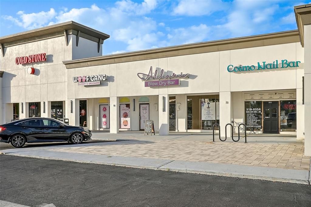 En Venta: $296,000 (2 camas, 2 baños, 1300 Pies cuadrados)