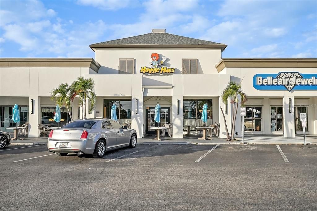 En Venta: $296,000 (2 camas, 2 baños, 1300 Pies cuadrados)